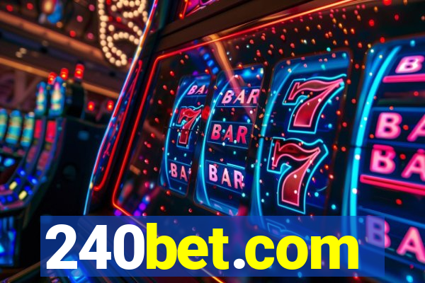 240bet.com