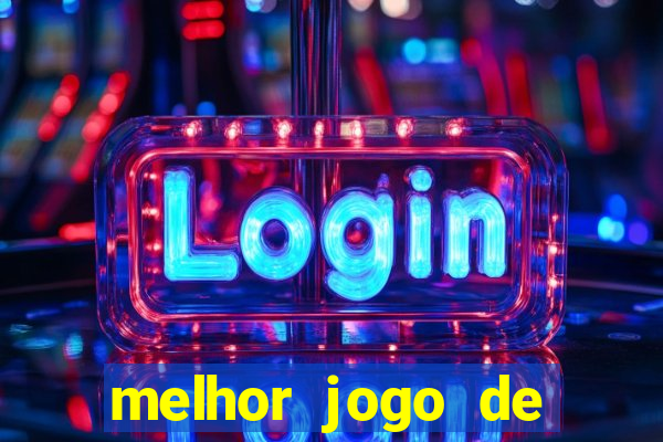 melhor jogo de caca níqueis para ganhar dinheiro