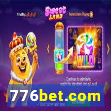 776bet.com