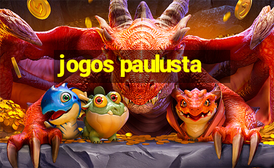 jogos paulusta