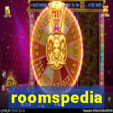 roomspedia