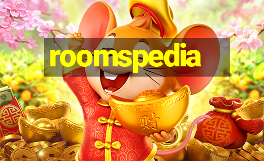 roomspedia