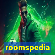 roomspedia