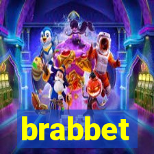 brabbet