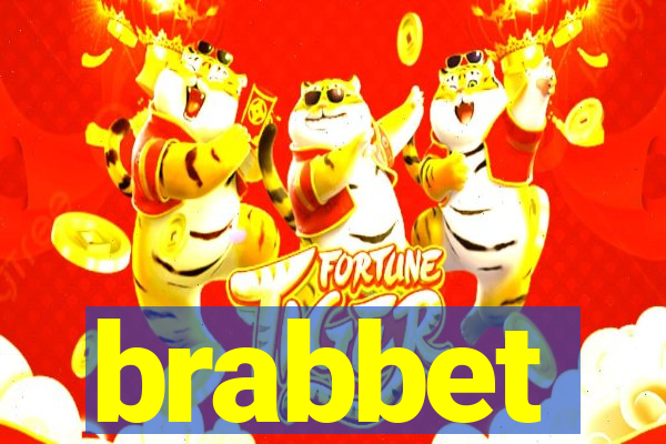 brabbet