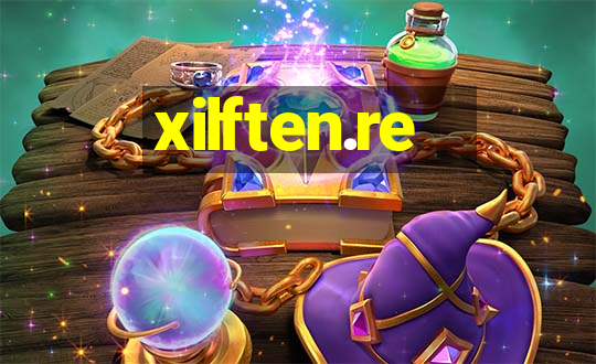 xilften.re