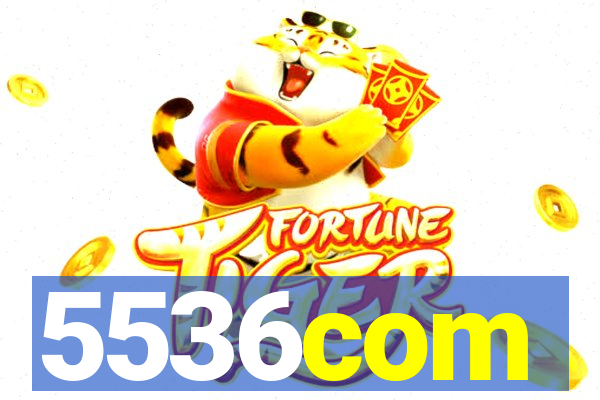 5536com