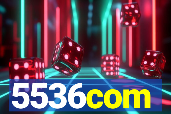 5536com