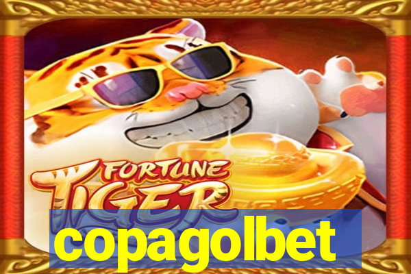 copagolbet