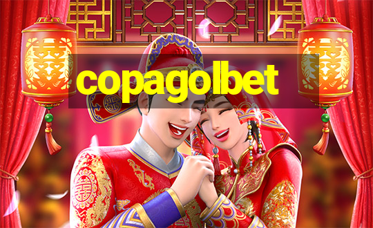 copagolbet