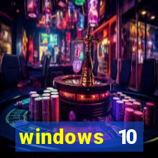 windows 10 simulator online