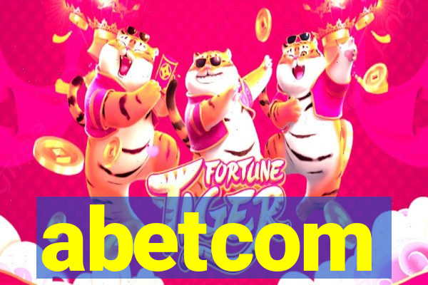 abetcom