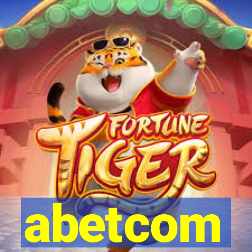 abetcom