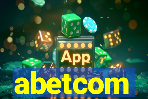 abetcom