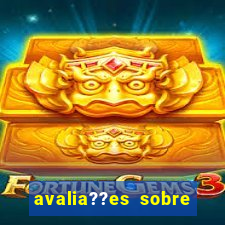 avalia??es sobre real casino - slots