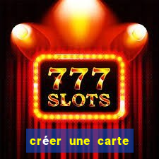 créer une carte bingo quarantaine gratuitement