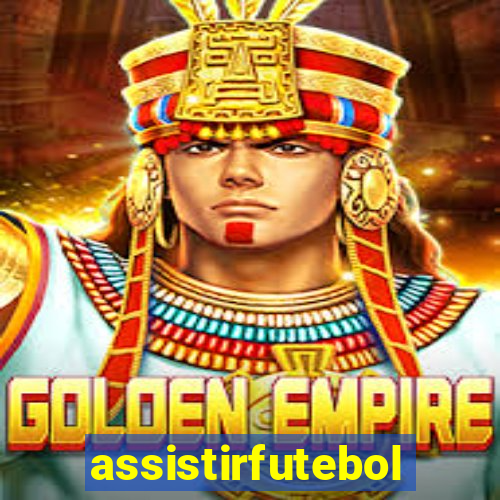 assistirfutebolonline