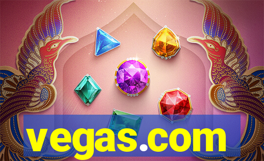 vegas.com