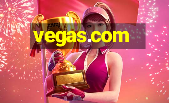 vegas.com