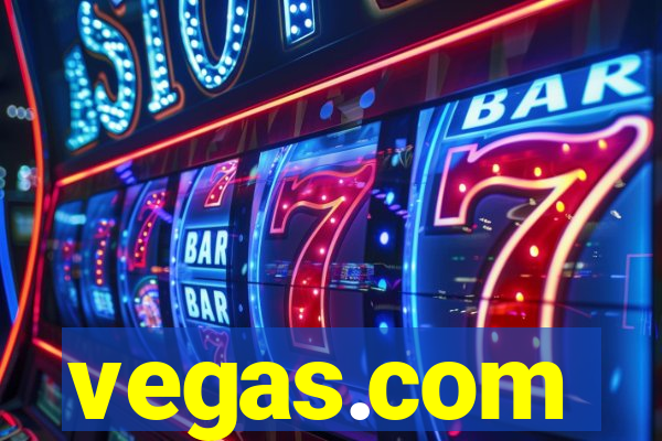 vegas.com