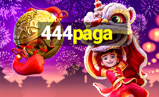 444paga