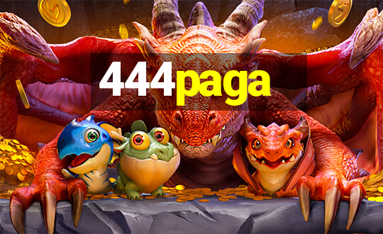 444paga