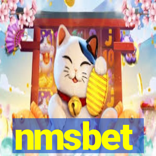 nmsbet