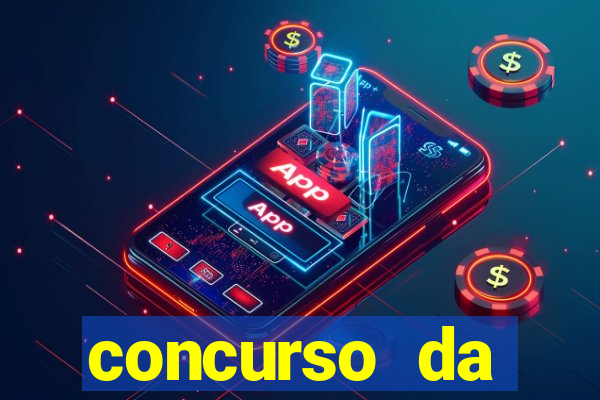 concurso da lotofácil 3118