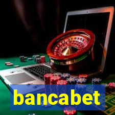 bancabet