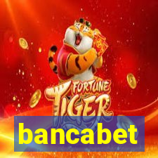 bancabet