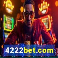 4222bet.com