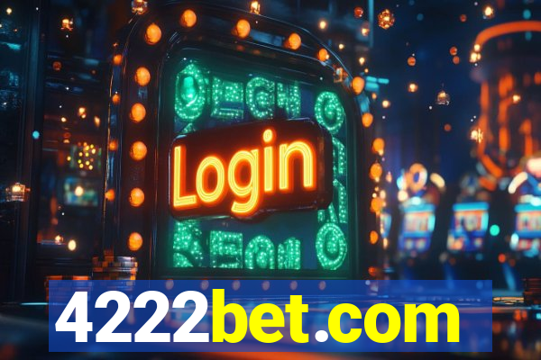 4222bet.com