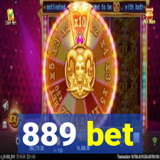 889 bet