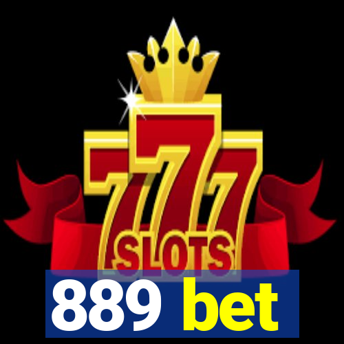 889 bet