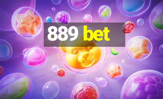 889 bet