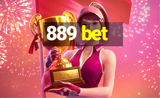 889 bet