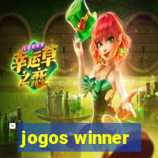 jogos winner