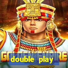 double play superbet slot