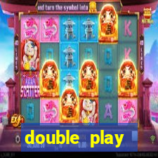 double play superbet slot