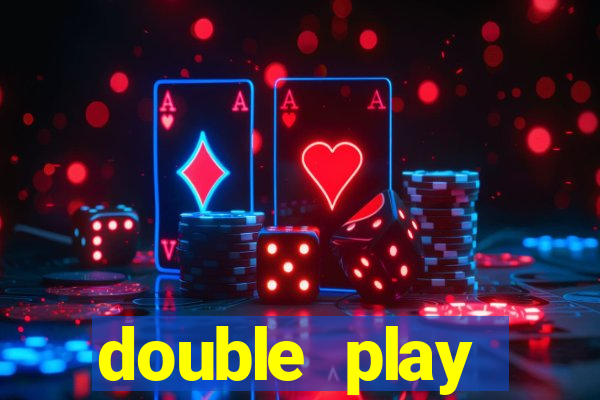 double play superbet slot