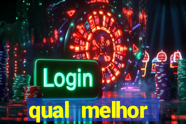 qual melhor horário da noite para jogar fortune tiger