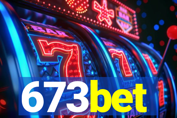 673bet