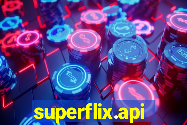 superflix.api