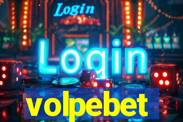 volpebet