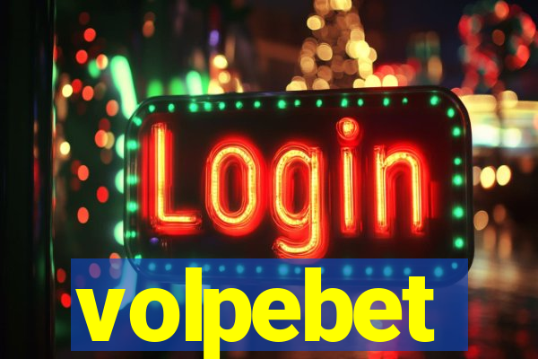 volpebet