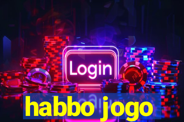 habbo jogo