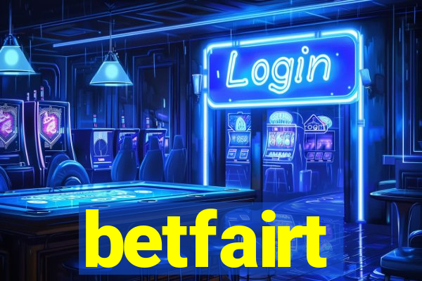 betfairt