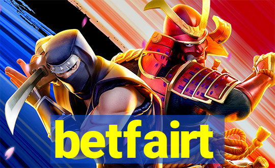 betfairt