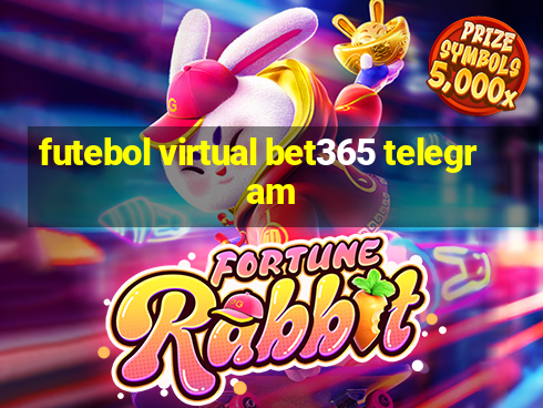 futebol virtual bet365 telegram