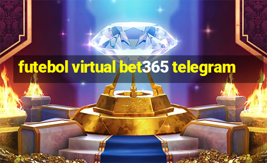 futebol virtual bet365 telegram